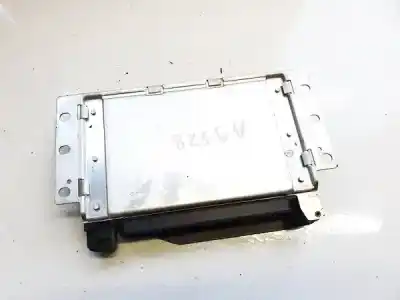 Second-hand car spare part abs control unit for audi a6 c5 (4b2, 4b4) 2.5 tdi oem iam references 8d0907389e  0265109462