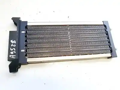 Second-hand car spare part heater blower for audi a6 c5 (4b2, 4b4) 2.5 tdi oem iam references 4b1819011