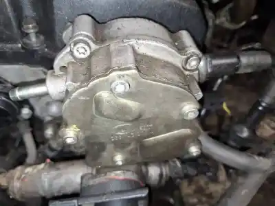 Pezzo di ricambio per auto di seconda mano DEPRESSORE FRENI / POMPA DEL VUOTO per FORD GALAXY (VX)  Riferimenti OEM IAM 038145209A  