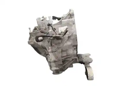 Pezzo di ricambio per auto di seconda mano riduttore per mazda 6 lim. (gh) 2.2 de 129 active riferimenti oem iam   