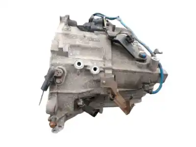 Автозапчастина б/у коробка передач для mitsubishi space star (dg0) 1.9 di-d cat посилання на oem iam 1023825  