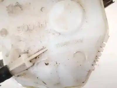 Автозапчастина б/у гальмівний насос для citroen c4 i (lc_) 1.6 16v посилання на oem iam 0204051007   Автозапчастина б/у гальмівний насос для citroen c4 i (lc_) 1.6 16v посилання на oem iam 0204051007