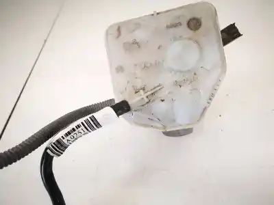 Автозапчастина б/у гальмівний насос для citroen c4 i (lc_) 1.6 16v посилання на oem iam 0204051007 Автозапчастина б/у гальмівний насос для citroen c4 i (lc_) 1.6 16v посилання на oem iam 0204051007