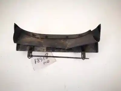 Автозапчасти б/у передние молдинги за ford c-max (cb3) 1.6 tdci cat ссылки oem iam 3m51r04291aaw  3m51-r04291-aaw