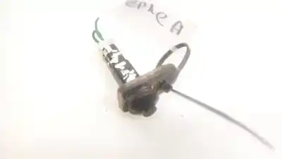 Second-hand car spare part switch for hyundai getz (tb) 1.6 gls oem iam references   