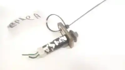 Second-hand car spare part switch for hyundai getz (tb) 1.6 gls oem iam references   