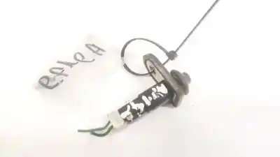 Peça sobressalente para automóvel em segunda mão trocar por hyundai getz (tb) 1.6 gls referências oem iam 