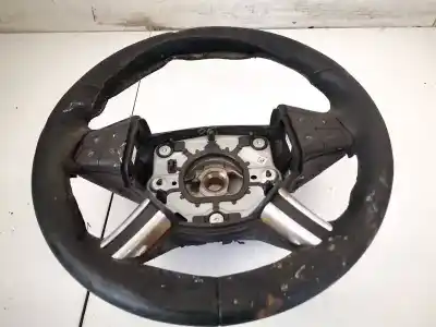 Автозапчасти б/у рулевое управление за mercedes w245 2005 - 2011 2.0d 80kw 2005 - 2011 ссылки oem iam a1698207810