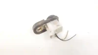 Second-hand car spare part switch for ssangyong kyron, 2005.05 - 2010.01 2.0 xdi 104kw 2005.05 - 2010.01 oem iam references    Second-hand car spare part switch for ssangyong kyron, 2005.05 - 2010.01 2.0 xdi 104kw 2005.05 - 2010.01 oem iam references