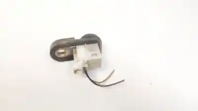 Second-hand car spare part switch for ssangyong kyron, 2005.05 - 2010.01 2.0 xdi 104kw 2005.05 - 2010.01 oem iam references    Second-hand car spare part switch for ssangyong kyron, 2005.05 - 2010.01 2.0 xdi 104kw 2005.05 - 2010.01 oem iam references