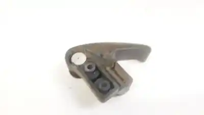 Автозапчастина б/у пластикler для skoda octavia combi (1u5) 1.9 tdi посилання на oem iam 1h1823533  