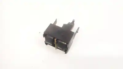 Piesă de schimb auto la mâna a doua INTRERUSATOR pentru VOLKSWAGEN TOURAN (1T1)  Referințe OEM IAM 1T0941334  