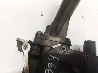 Pezzo di ricambio per auto di seconda mano bomba a olio per fiat stilo (192) 1.9 jtd / 1.9 jtd 115 active riferimenti oem iam   