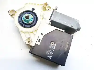 Second-hand car spare part RIGHT FRONT WINDOW MOTOR for VOLKSWAGEN GOLF V (1K1)  OEM IAM references 1K0959792G  F005S00204