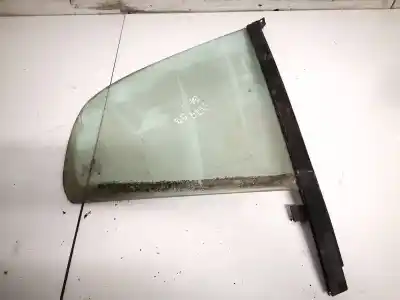 Автозапчастина б/у moon custodi задня прав для skoda octavia combi (1u5) 1.9 tdi посилання на oem iam as2 Автозапчастина б/у moon custodi задня прав для skoda octavia combi (1u5) 1.9 tdi посилання на oem iam as2