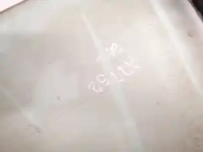 Автозапчастина б/у moon custodi задня прав для skoda octavia combi (1u5) 1.9 tdi посилання на oem iam as2   Автозапчастина б/у moon custodi задня прав для skoda octavia combi (1u5) 1.9 tdi посилання на oem iam as2