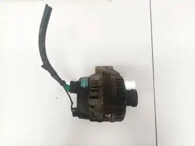 Pezzo di ricambio per auto di seconda mano Alternatore per SSANGYONG KYRON, 2005.05 - 2010.01 2.0 XDI 104KW 2005.05 - 2010.01 Riferimenti OEM IAM A6641540002   Pezzo di ricambio per auto di seconda mano Alternatore per SSANGYONG KYRON, 2005.05 - 2010.01 2.0 XDI 104KW 2005.05 - 2010.01 Riferimenti OEM IAM A6641540002