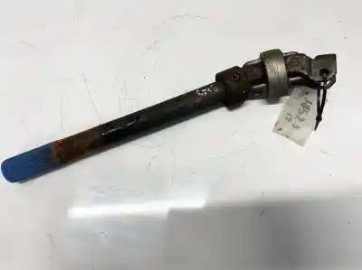 Pièce détachée automobile d'occasion Direction Commune pour SKODA SUPERB (3U4) 2.5 V6 TDI CAT (AYM) Références OEM IAM   