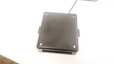 Tweedehands auto-onderdeel sensor voor mazda 2 lim. (de) 1.4 diesel cat oem iam-referenties   