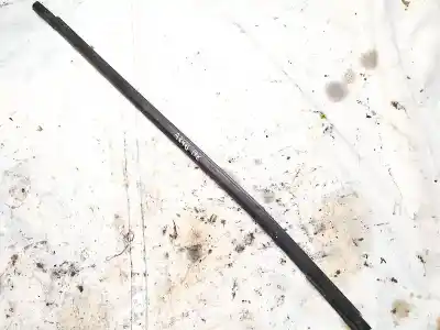 Pezzo di ricambio per auto di seconda mano plastica per ford focus turn. (cb8) 1.6 tdci cat riferimenti oem iam 