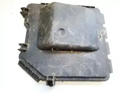 Second-hand car spare part FUSE BOX UNIT for OPEL MERIVA B  OEM IAM references 13144736  