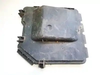 Second-hand car spare part fuse box unit for opel meriva b 1.7 16v cdti oem iam references 13144736  