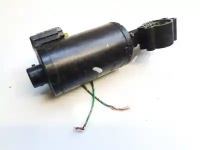Автозапчасти б/у электронный модуль за honda accord viii (cl_, cm_) 2.2 i-ctdi ссылки oem iam 571092r02