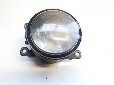 Автозапчастина б/у ліва протитутмана для citroen c4 i (lc_) 1.6 hdi посилання на oem iam 9650001680 Автозапчастина б/у ліва протитутмана для citroen c4 i (lc_) 1.6 hdi посилання на oem iam 9650001680