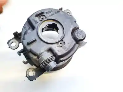 Автозапчастина б/у ліва протитутмана для citroen c4 i (lc_) 1.6 hdi посилання на oem iam 9650001680  89203982 Автозапчастина б/у ліва протитутмана для citroen c4 i (lc_) 1.6 hdi посилання на oem iam 9650001680  89203982