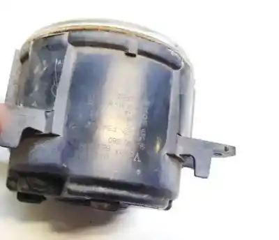 Автозапчастина б/у ліва протитутмана для citroen c4 i (lc_) 1.6 hdi посилання на oem iam 9650001680  89203982 Автозапчастина б/у ліва протитутмана для citroen c4 i (lc_) 1.6 hdi посилання на oem iam 9650001680  89203982