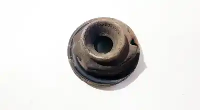 Peça sobressalente para automóvel em segunda mão amortecedor dianteiro frente por seat ibiza (6j5) 1.9 tdi referências oem iam 1j0512149b