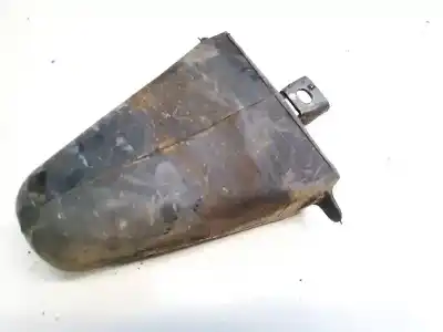 Peça sobressalente para automóvel em segunda mão dobradiça por bmw x5 (e53) 3.0d referências oem iam 51227018896