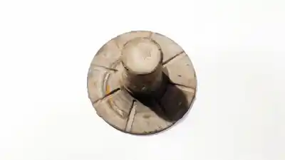 Peça sobressalente para automóvel em segunda mão amortecedor dianteiro frente por fiat croma (194) 1.9 16v multijet dynamic (12.2007->) referências oem iam 24422968