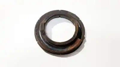 Second-hand car spare part front shock absorber for chevrolet captiva 3.2 v6 ltx oem iam references 96626470