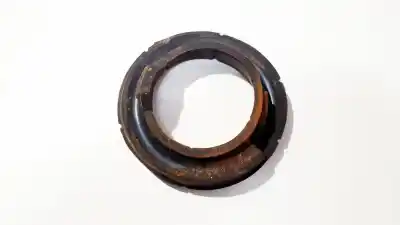 Second-hand car spare part front shock absorber for chevrolet captiva 3.2 v6 ltx oem iam references 96626470