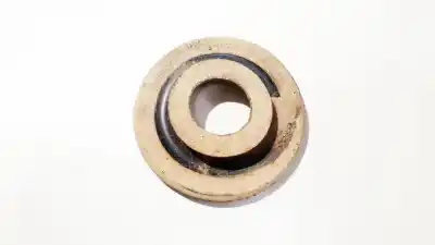 Second-hand car spare part front shock absorber for seat toledo (5p2) 1.9 tdi oem iam references 1k0512149b