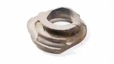 Second-hand car spare part front shock absorber for honda insight (ze_) 1.3 ima (ze28 ze2) oem iam references   