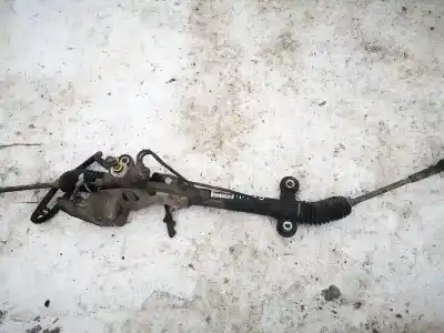 Second-hand car spare part Steering Rack for HONDA CR-V (RE) 2.2 CTDI OEM IAM references   SWY-E0