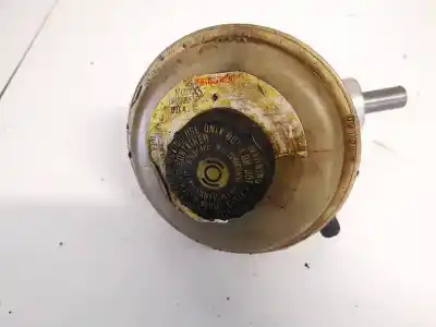 Pezzo di ricambio per auto di seconda mano pompa freni per audi a6 avant (c4) 2.5 tdi riferimenti oem iam 893611307