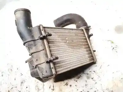 Автозапчасти б/у интеркулер за volkswagen passat variant (3b5) 1.9 tdi ссылки oem iam 058145805a