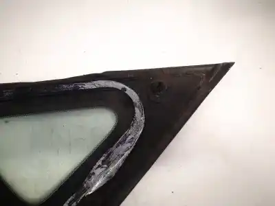 Peça sobressalente para automóvel em segunda mão vidro de custódia triangular traseiro esquerdo por mazda 6 lim. (gh) 2.2 de 129 active referências oem iam   
