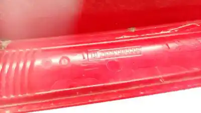 Pezzo di ricambio per auto di seconda mano lampada posteriore sinistra per citroen c4 i (lc_) 1.6 16v riferimenti oem iam 9655863880  965586388003 Pezzo di ricambio per auto di seconda mano lampada posteriore sinistra per citroen c4 i (lc_) 1.6 16v riferimenti oem iam 9655863880  965586388003