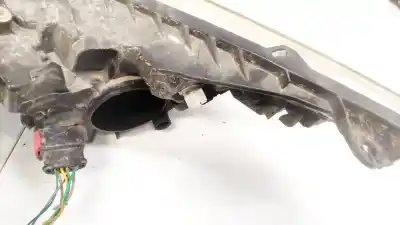 Автозапчасти б/у правая фара за citroen c4 i (lc_) 1.6 16v ссылки oem iam   