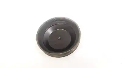 Second-hand car spare part plastics for citroen c4 i (lc_) 1.6 16v oem iam references 89045709   Second-hand car spare part plastics for citroen c4 i (lc_) 1.6 16v oem iam references 89045709