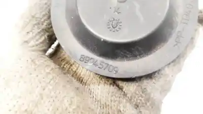 Second-hand car spare part plastics for citroen c4 i (lc_) 1.6 16v oem iam references 89045709   Second-hand car spare part plastics for citroen c4 i (lc_) 1.6 16v oem iam references 89045709