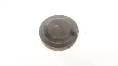 Автозапчастина б/у пластикler для citroen c4 i (lc_) 1.6 16v посилання на oem iam 89045709 Автозапчастина б/у пластикler для citroen c4 i (lc_) 1.6 16v посилання на oem iam 89045709