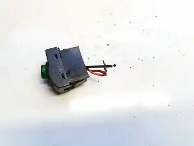 Pezzo di ricambio per auto di seconda mano pezzi vari per mazda cx-7, 2006.01 - 2012.12 2.3 182kw 2006.01 - 2012.12 riferimenti oem iam   