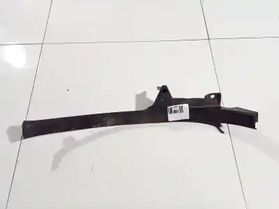 Автозапчасти б/у пластик за subaru legacy berl. b13 (bl) 2.0 cat ссылки oem iam 94061ag010