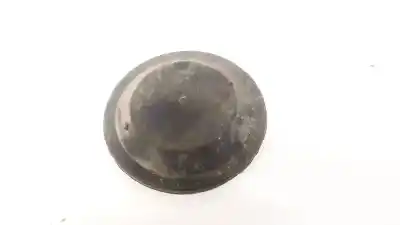 Автозапчастина б/у ПЛАСТИКLER для NISSAN PRIMERA (P12)  Посилання на OEM IAM 15566500  155665-00