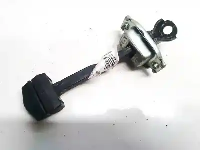 Автозапчастина б/у петля для honda insight (ze_) 1.3 ima (ze28 ze2) посилання на oem iam 